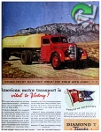 Diamond T 1942 165.jpg